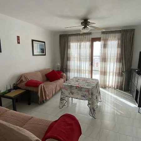 Amazing View Relax In Port Royal