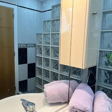 Amazing View Relax In Port Royal *