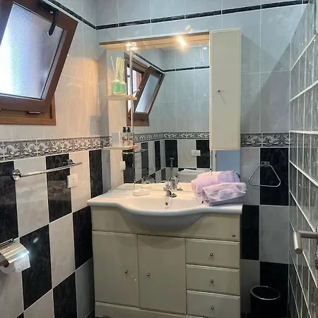 公寓 Amazing View Relax In Port Royal