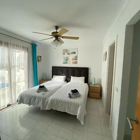 公寓 Amazing View Relax In Port Royal