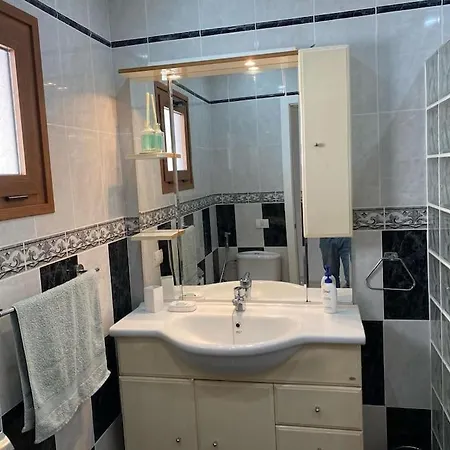 公寓 Amazing View Relax In Port Royal