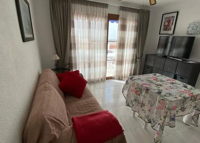 Amazing View Relax In Port Royal