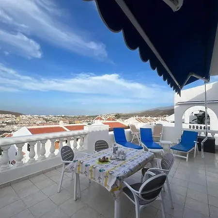 Amazing View Relax In Port Royal