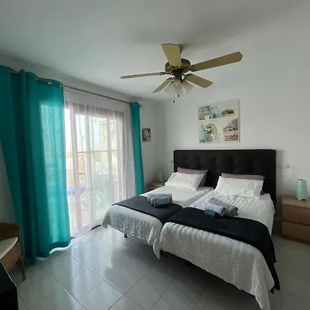 Amazing View Relax In Port Royal *