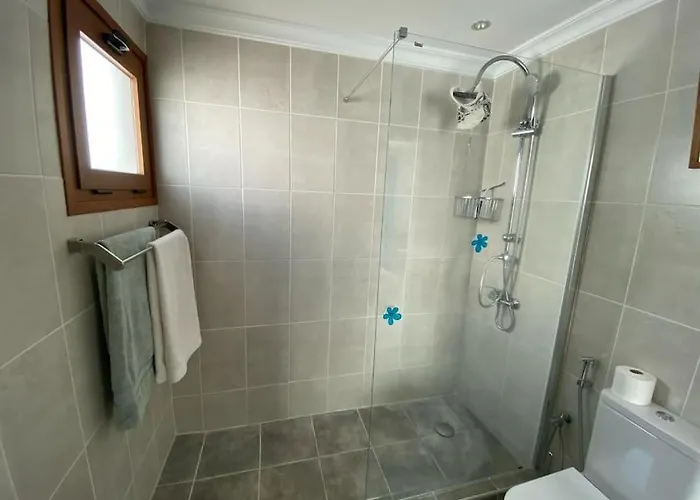 Amazing View Relax In Port Royal *