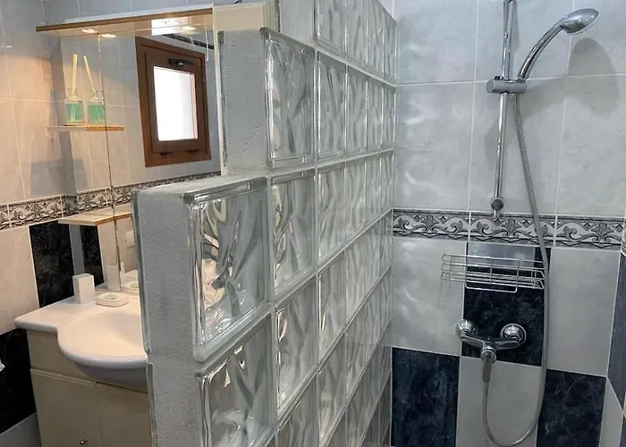 Amazing View Relax In Port Royal Apartment