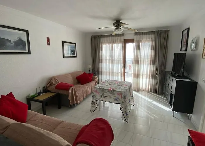 Amazing View Relax In Port Royal