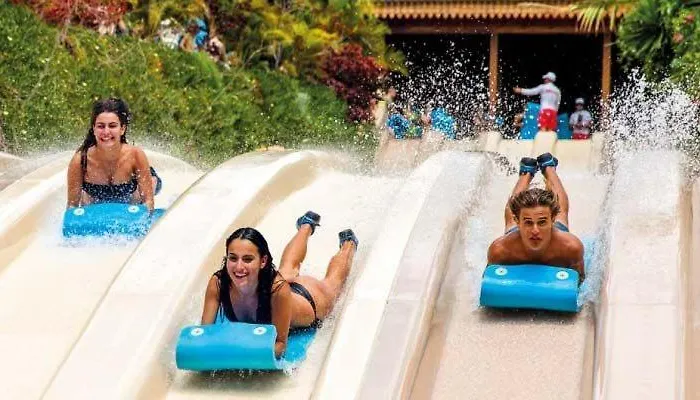 Amazing View Relax In Port Royal *