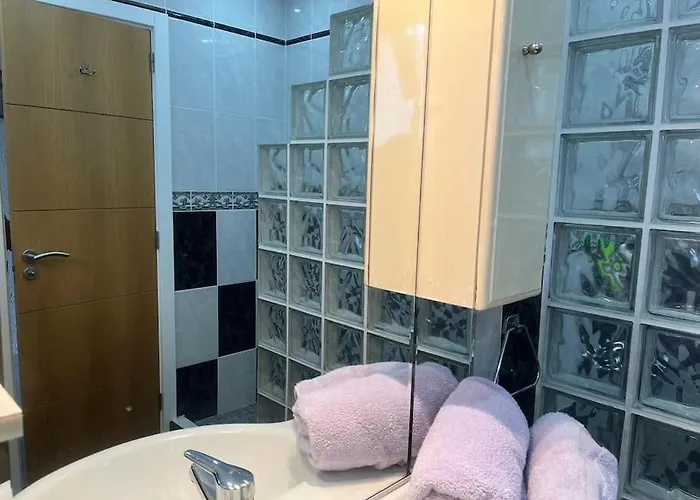 Amazing View Relax In Port Royal *