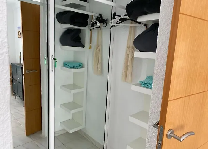 Amazing View Relax In Port Royal