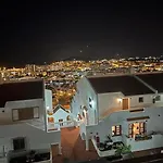 Amazing View Relax In Port Royal לוס כריסטיאנוס