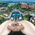 דירה Amazing View Relax In Port Royal