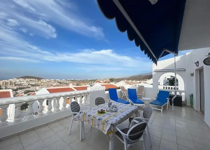 Amazing View Relax In Port Royal