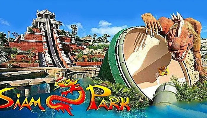 Amazing View Relax In Port Royal 公寓 洛斯克里斯蒂亚诺斯